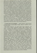 giornale/TO00182952/1915/n. 015/3